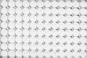 96 well antigen array 96 well antigen array